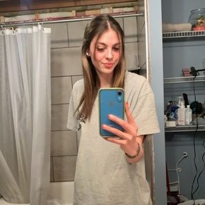 Meet your Posher, Layne